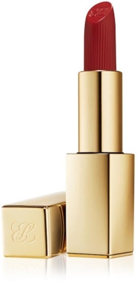 ESTEE LAUDER PURE COLOR LIPSTICK 569 FEARLESS